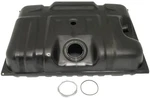 Dorman 576120 Fuel Tank. Fixed Price $158.71.
