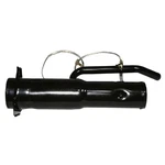 For Chevrolet S10 1997 1998 1999 2000 2001 2002 Fuel Filler Neck. Fixed Price $120.41.