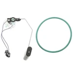 11-21 Grand Cherokee Durango Fuel Level Unit Module Kit Genuine Mopar 5145587AC. Fixed Price $589.42.