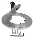 Crown Automotive RT26039 Off-road Fuel Pump & Turbo System. Fixed Price $39.13.