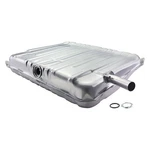 Restoparts Fuel Tank. Fixed Price $368.86.