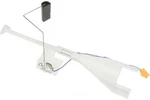 Fuel Tank Sending Unit Uro Parts 99762083103. Fixed Price $262.82.