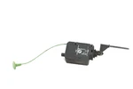 2006 2007 2008 Bmw 750LI Fuel Filler Door Release Lock Actuator 6987638 Oem. Fixed Price $26.00.