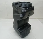 Harley-davidson 2002 Vrsc V-rod Gas Fuel Tank 62921-01. Fixed Price $94.05.