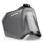 Acerbis Fuel Tank 5.3 Gallon Grey 2250360011. Fixed Price $245.31.