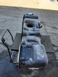 04-18 Gmc Sierra 1500 Pickup Fuel Tank Ext Cab 5'9" 26 Gal Gas Id 23138362. Fixed Price $279.99.