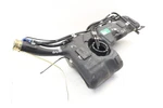 99-02 Bmw Z3 Roadster 2.5L Fuel Tank Assembly 1182700. Fixed Price $250.00.