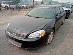 Fuel Tank Type Flex Vehicle Opt Fhs Fits 12 Impala 8508168. Fixed Price $355.02.