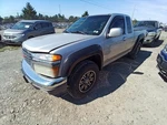 Fuel Tank Fits 09-12 Canyon 12382463. Fixed Price $331.02.