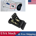 Replace# 35040 Gas Fuel Door Cover Release Spring Clip For 2019-2021 Toyota RAV4. Fixed Price $12.24.