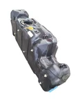 Fuel Tank 8' Box Fits 11-15 Sierra 2500 Pickup 627193. Fixed Price $589.00.