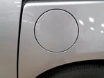 2014 Odyssey Fuel Filler Door SKU#4333082. Fixed Price $65.00.