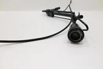 2020 - 2025 Lincoln Corsair Fuel Tank Upper Filler Neck Hose Oem LX619034FF. Fixed Price $86.17.