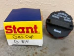 Stant G-814 1982-87 Chevrolet Camaro Gas Cap Pontiac Firebird Nors. Fixed Price $21.99.