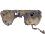 Bmw 3 Series Fuel Tank Gas Cell 2009-2011 7161698 Oem. Fixed Price $329.00.