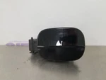18 Cadillac CT6 Luxury Fuel Filler Door Black Gba. Fixed Price $65.00.