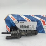 New Bosch 0280142524 Fuel Tank Breather Valve 13907614013 For Bmw 228I X1 2.0L. Fixed Price $40.00.