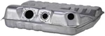 Spectra Premium Fuel Tank CR7B. Fixed Price $137.35.
