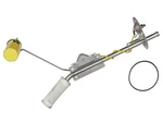 1960-64 Galaxie Fuel Sender 0.375IN Gas Sending Unit Monterey Montclair New. Fixed Price $69.90.