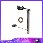 Dorman Fuel Sending Unit With Gasket For Kenworth 22.5 Diameter Tank" Pa. Fixed Price $236.85.