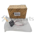 Oem 83320-60440 For Toyota 4RUNNER Lexus GX470 2003-2009 Fuel Sender Gage Stock. Fixed Price $38.69.