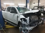 (local Pickup Only) Fuel Tank Standard Cab Door Fits 13-19 Dodge 2500. Fixed Price $249.90.