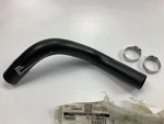Spectra FNH064 Fuel Tank Filler Hose For 2000-2003 Dodge Ram 1500 2500 3500 Van. Fixed Price $59.95.