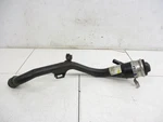 Fuel Pipe Tank Filling Clip Suitable For Mini (R56) One. Fixed Price $44.00.