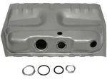 Dorman Fuel Tank , Pn# 576-008. Fixed Price $162.23.