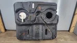 11 - 13 Kia Sorento Gas Fuel Tank. Fixed Price $248.76.