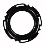 Airtex Fuel Tank Sending Unit Lock Ring LR3003 For Buick Chevrolet Gmc 1998-2005. Fixed Price $17.20.
