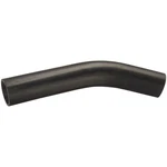 Spectra Premium FNH016 Fuel Filler Hose. Fixed Price $51.24.