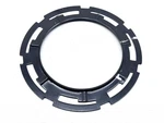 2008 2023 Dodge Challenger Fuel Pump Module Lock Ring Oem 52110282AA. Fixed Price $23.74.