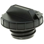 Fuel Tank Cap-standard Motorad MGC827. Fixed Price $28.30.
