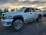 (local Pickup Only) Fuel Tank 6' 3" Box 26 Gallon Fits 02-03 Dodge 1500. Fixed Price $119.90.