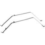Spectra Premium ST384 Fuel Tank Strap For 01-03 Toyota Highlander. Fixed Price $148.99.