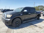(local Pickup Only) Fuel Tank With Flex Fits 09-13 Tundra 1860330. Fixed Price $179.90.