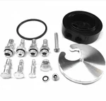Beans Diesel BDP280003 Port Sump With Fittings. Fixed Price $135.95.