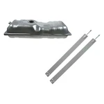 For Chevy R30 1987 Trq FTA65976 Fuel Tank. Fixed Price $144.70.