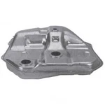 Fuel Tank Liland ICR19B. Fixed Price $496.99.