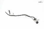 2020-2021 Chevrolet Blazer 2.5L Gas Fuel Tank Filler Neck Hose Pipe Tube Oem. Fixed Price $97.49.