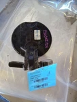 Silverado 1500 2012 Fuel Filler Door 402352. Fixed Price $62.44.