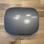 2003 - 2008 Toyota Corolla Rear Gas Fuel Door Assembly 1E3 Phantom Gray Pearl Vg. Fixed Price $57.00.