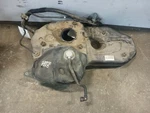 14 Gallon Gas Fuel Tank From 2019 Honda Cr-v 12419111. Fixed Price $246.69.