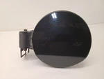 2012-2017 Buick Verano Fuel Filler Door Grey 22738901 12-17. Fixed Price $83.64.