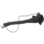 Spectra Premium FN935 Fuel Filler Neck For 04-08 Chevrolet Gmc Canyon Colorado. Fixed Price $135.15.