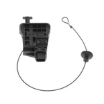 Standard Ignition DLA1669 Fuel Door Lock Actuator. Fixed Price $63.79.