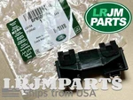 Genuine Land Rover Range L322 Gas Fuel Tank Door Hinge BPB500020. Fixed Price $29.80.