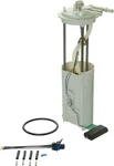 Carter Fuel Pump Module P74778M For Chevrolet Gmc Express 1500 1997-2002. Fixed Price $115.27.