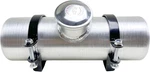 Jsd 0.58 Gallon Aluminum Mini Fuel Tank For Bikes & Go Karts, Center Fill. Fixed Price $141.99.